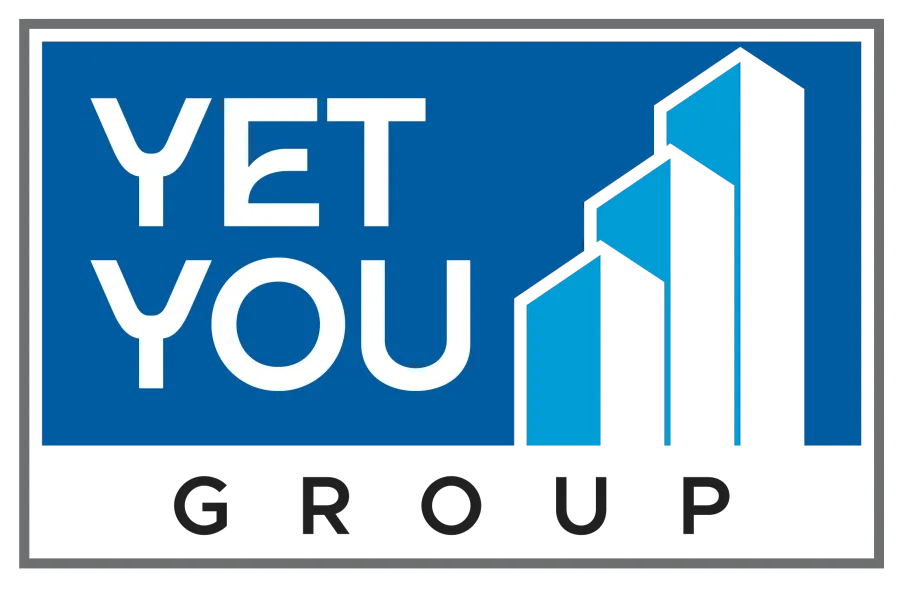 Yet You Group