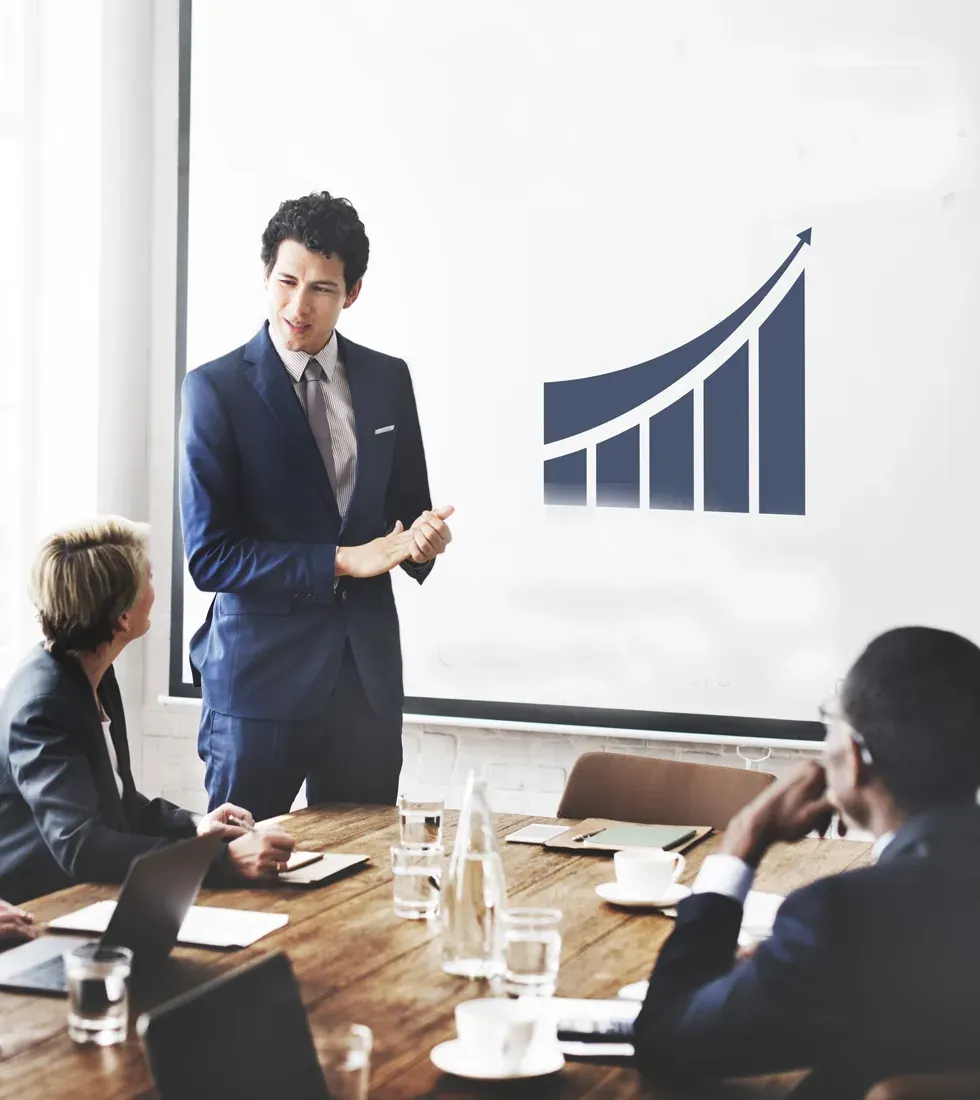 SMSF Property Investment