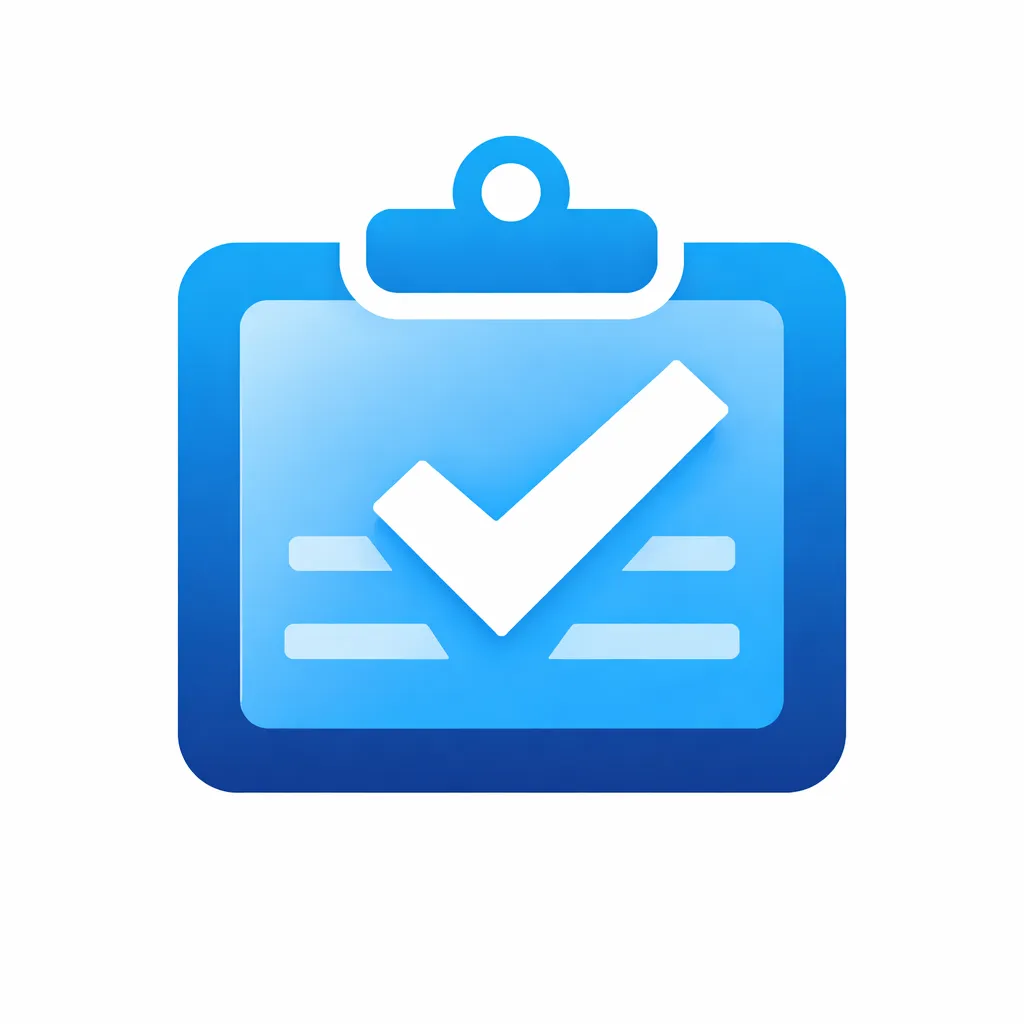 SMSF Audits